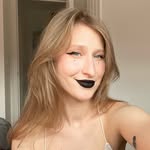 Hello Adri profile photo