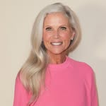 Lynn Shabinsky profile photo