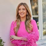 Cary Hobbs profile photo
