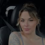 Chelsea Carson profile photo