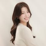Miki Rai profile photo