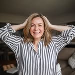 Christine Dill profile photo