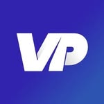 VoetbalPrimeur profile photo