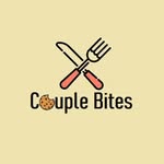 A Couple Bites profile photo