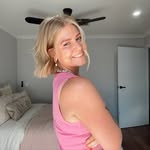 Aimee Leigh profile photo
