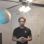 Bruce Almighty profile photo