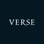 Verse profile photo