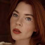 Courtney Halverson profile photo