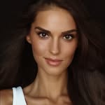 Alina Goncharova profile photo