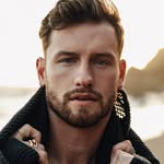 Lachlan McLean profile photo