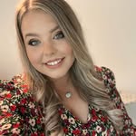 Shelby Greenland profile photo