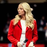 Hayley Lewis profile photo