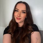 Alice King profile photo