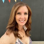Melissa } to do in San Diego, CA with kids profile photo