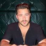 Dominic DeAngelis profile photo