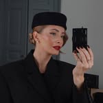 Ruxandra profile photo