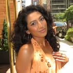 Tushita (#dancewithtushita) profile photo