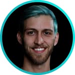 Jordan Kilganon profile photo
