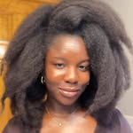Beautosal profile photo