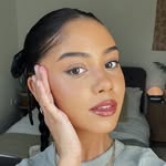 josephine elaine profile photo