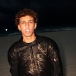 Hugo Pelaez profile photo