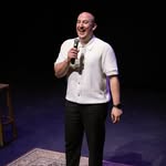 @dalinoliver profile photo