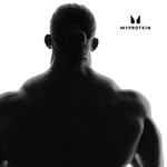 Craig Morton profile photo