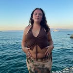 aoibh profile photo