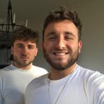 TheDarcyTwins profile photo
