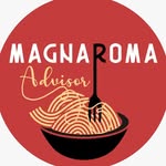 Magnaroma profile photo