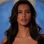 Manasvi Mamgai profile photo