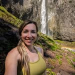 Nicole Sisson profile photo