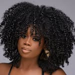 Vonie profile photo