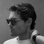 Juan Manuel M. A. profile photo