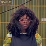 dahana profile photo