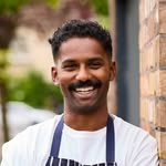 Brin Pirathapan profile photo