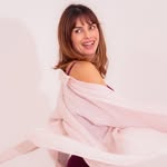 Ju Winterink profile photo