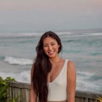 Mia Chenfei profile photo