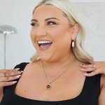Jessica Millichamp profile photo