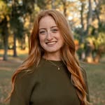 Lauren Burch profile photo