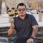 Adrin Dela Cruz profile photo