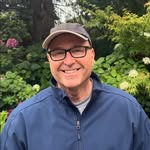 Dad, how do I? profile photo