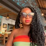 Maria profile photo
