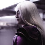 Abi profile photo
