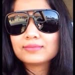 Ambreen Khan profile photo