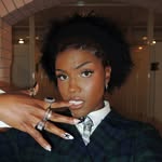 Carlita Landrum profile photo