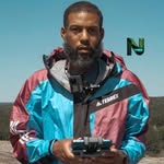 Gabriel Rudd profile photo
