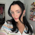Alison Epp profile photo