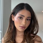 Mia Zane 🤍 profile photo