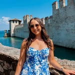 Jess ~ Travel Content Creator profile photo